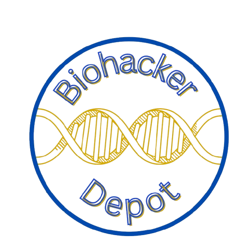 BiohackerDepot.com